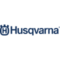 Husqvarna