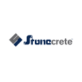 Stonecrete