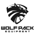 Wolfpack