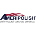 AmeriPolish