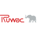 Ruwac