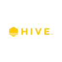 Hive