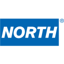 North by Honeywell