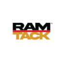 Ram-Tack