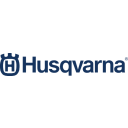 Husqvarna