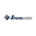 Stonecrete