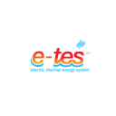 E-TES