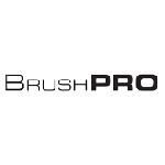 BrushPRO