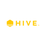 Hive