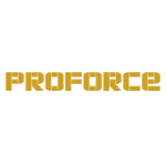 ProForce