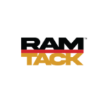 Ram-Tack