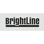 Brightline