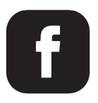 Aramsco's Facebook page