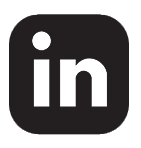 Aramsco's Linked In profile