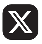 Aramsco's Twitter profile