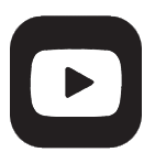 Aramsco's YouTube page